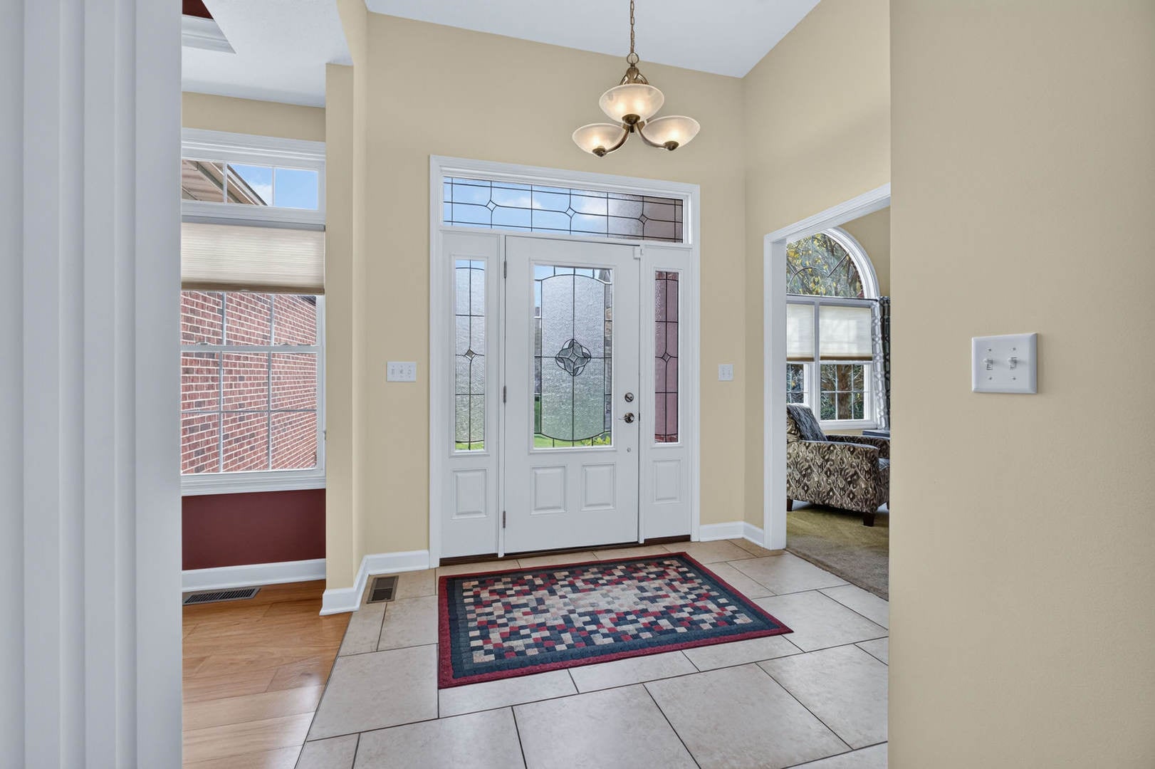 311 W 6th Avenue Court