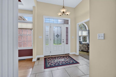 Tiny photo for 311 W 6th Avenue Court, Coal Valley, IL 61240 (MLS # 12795617)