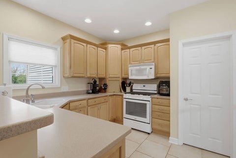 Tiny photo for 311 W 6th Avenue Court, Coal Valley, IL 61240 (MLS # 12795617)