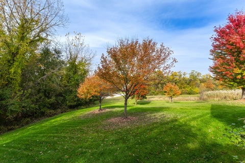 Tiny photo for 311 W 6th Avenue Court, Coal Valley, IL 61240 (MLS # 12795617)