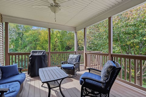 Tiny photo for 311 W 6th Avenue Court, Coal Valley, IL 61240 (MLS # 12795617)
