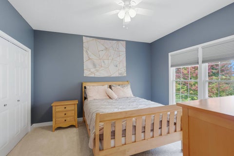 Tiny photo for 311 W 6th Avenue Court, Coal Valley, IL 61240 (MLS # 12795617)