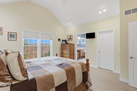 Tiny photo for 311 W 6th Avenue Court, Coal Valley, IL 61240 (MLS # 12795617)