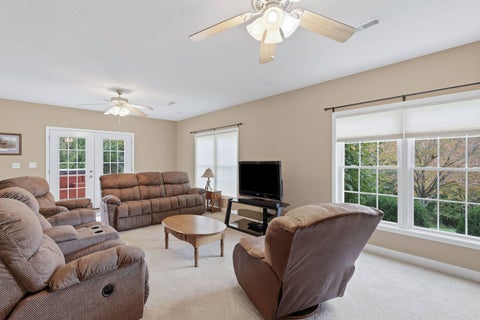 Tiny photo for 311 W 6th Avenue Court, Coal Valley, IL 61240 (MLS # 12795617)