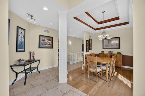 Tiny photo for 311 W 6th Avenue Court, Coal Valley, IL 61240 (MLS # 12795617)