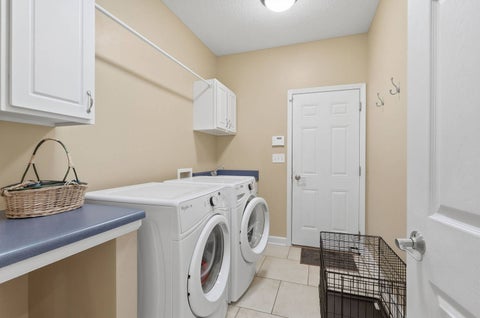 Tiny photo for 311 W 6th Avenue Court, Coal Valley, IL 61240 (MLS # 12795617)