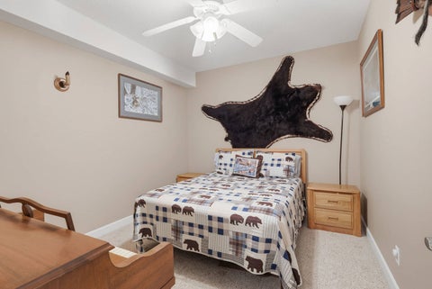 Tiny photo for 311 W 6th Avenue Court, Coal Valley, IL 61240 (MLS # 12795617)