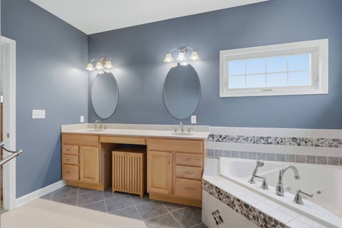 Tiny photo for 311 W 6th Avenue Court, Coal Valley, IL 61240 (MLS # 12795617)