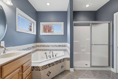 Tiny photo for 311 W 6th Avenue Court, Coal Valley, IL 61240 (MLS # 12795617)