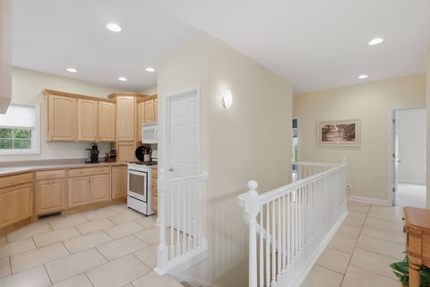 Tiny photo for 311 W 6th Avenue Court, Coal Valley, IL 61240 (MLS # 12795617)