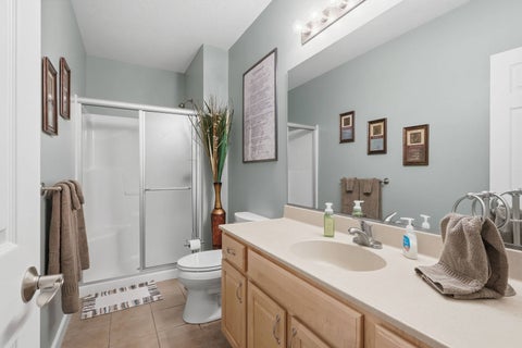 Tiny photo for 311 W 6th Avenue Court, Coal Valley, IL 61240 (MLS # 12795617)