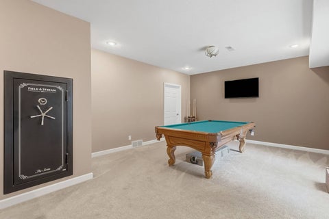 Tiny photo for 311 W 6th Avenue Court, Coal Valley, IL 61240 (MLS # 12795617)