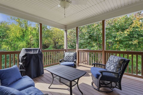 Tiny photo for 311 W 6th Avenue Court, Coal Valley, IL 61240 (MLS # 12795617)