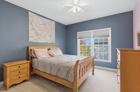 Tiny photo for 311 W 6th Avenue Court, Coal Valley, IL 61240 (MLS # 12795617)