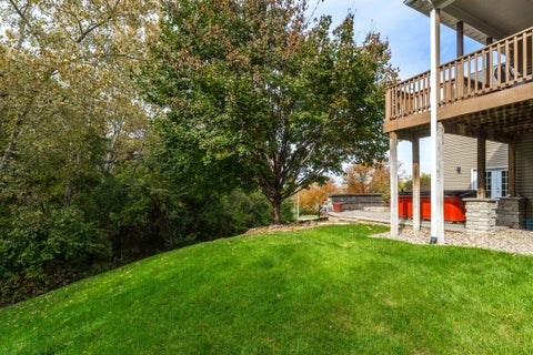 Tiny photo for 311 W 6th Avenue Court, Coal Valley, IL 61240 (MLS # 12795617)