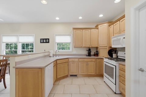 Tiny photo for 311 W 6th Avenue Court, Coal Valley, IL 61240 (MLS # 12795617)