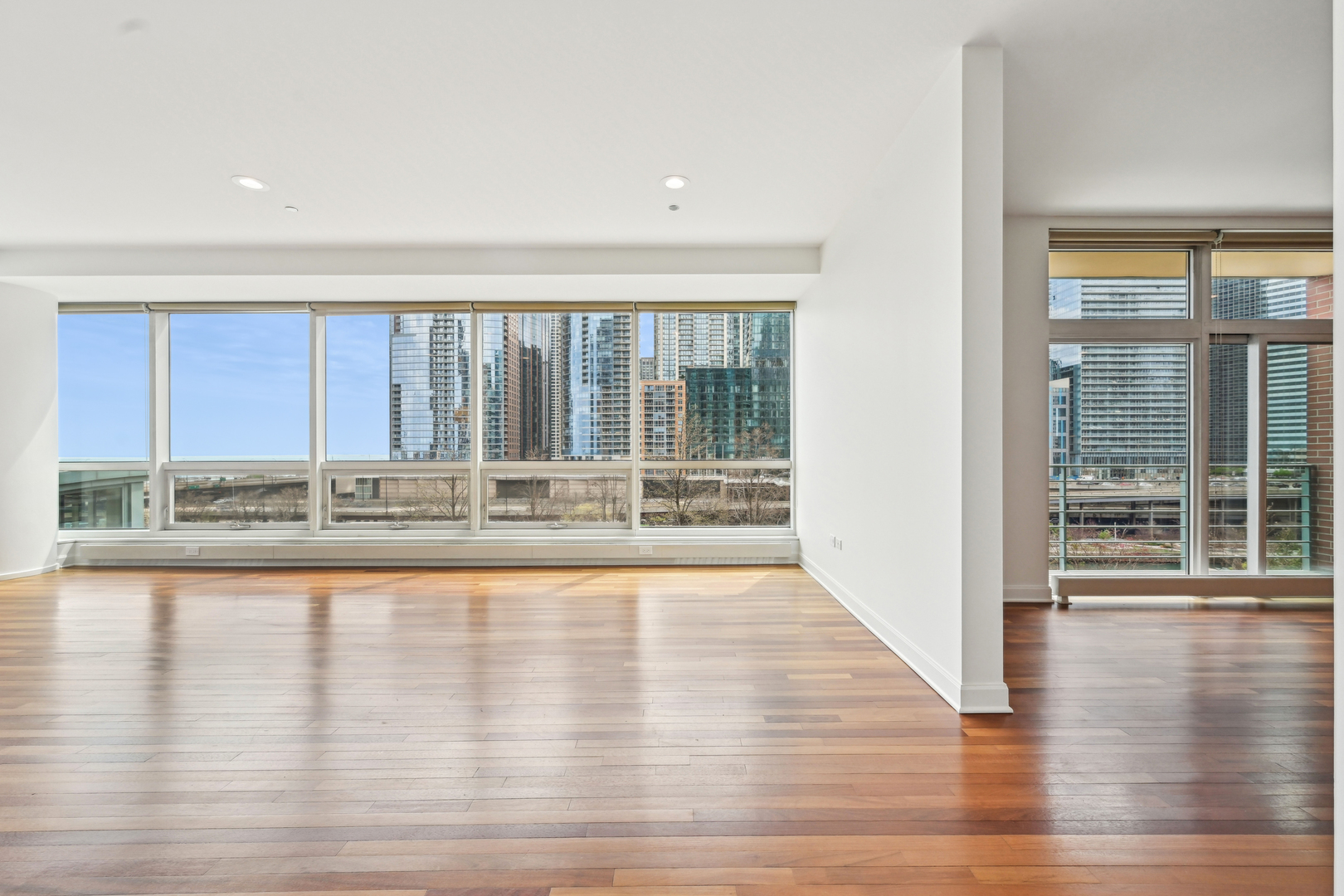415 E North Water Street 803