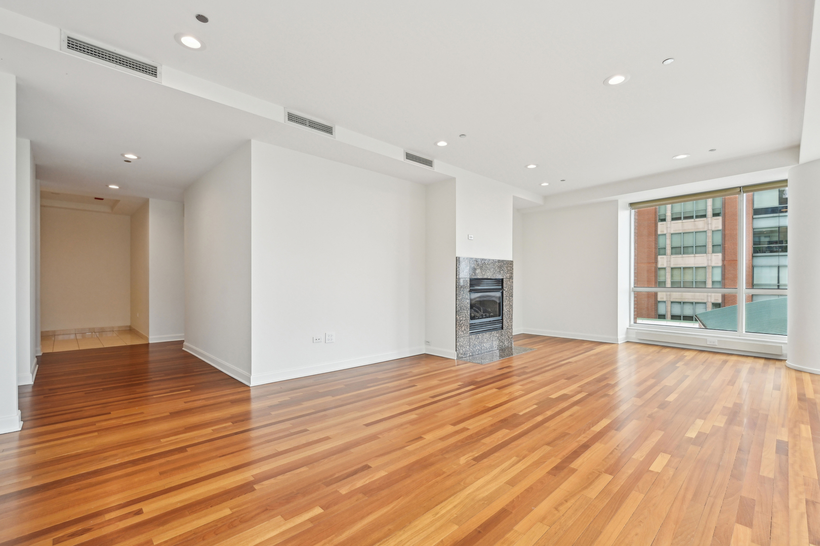 415 E North Water Street 803