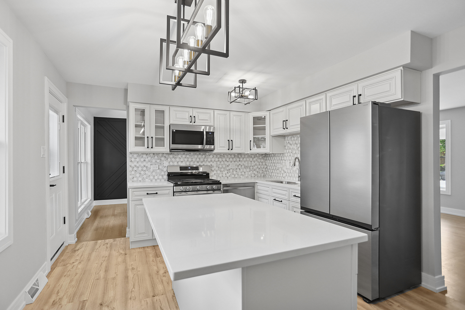 232 S Walnut Street