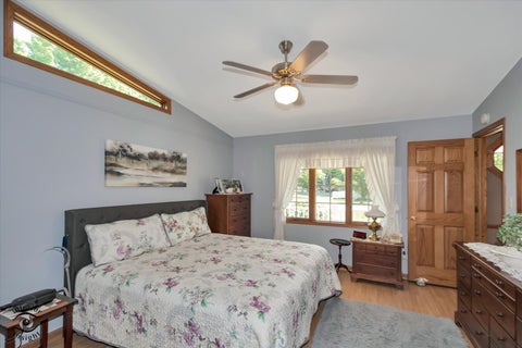 Tiny photo for 18808 Rose Lane, Mokena, IL 60448 (MLS # 12672105)