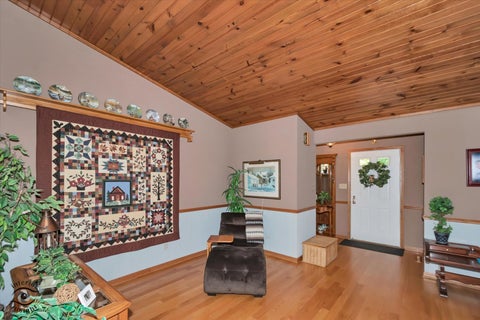 Tiny photo for 18808 Rose Lane, Mokena, IL 60448 (MLS # 12672105)