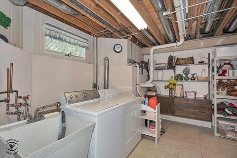 Tiny photo for 18808 Rose Lane, Mokena, IL 60448 (MLS # 12672105)