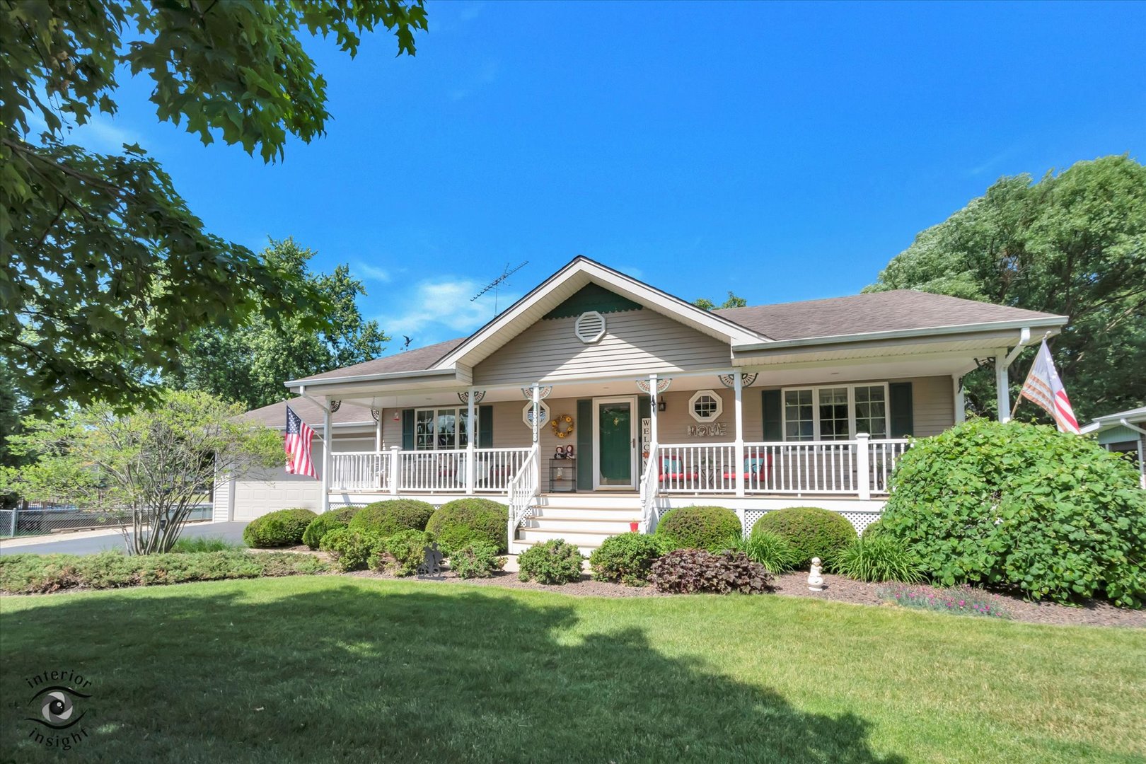 18808 Rose Lane