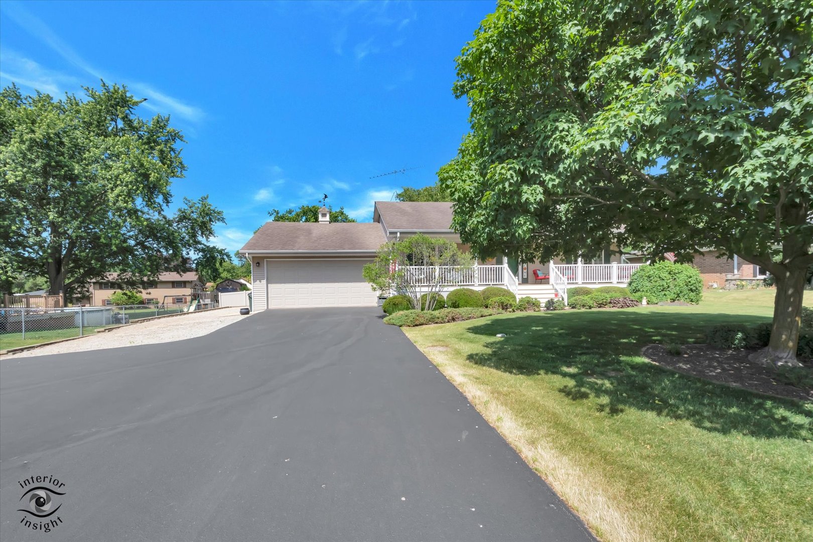 18808 Rose Lane