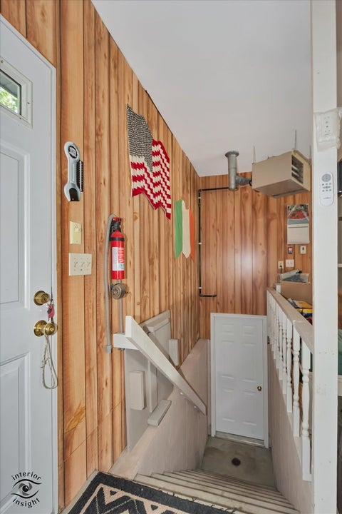 Tiny photo for 18808 Rose Lane, Mokena, IL 60448 (MLS # 12672105)