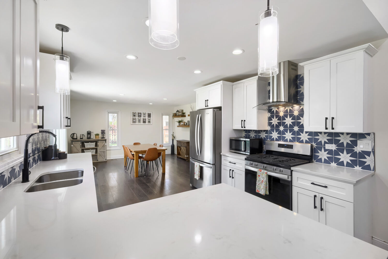 1310 W Darlington Circle