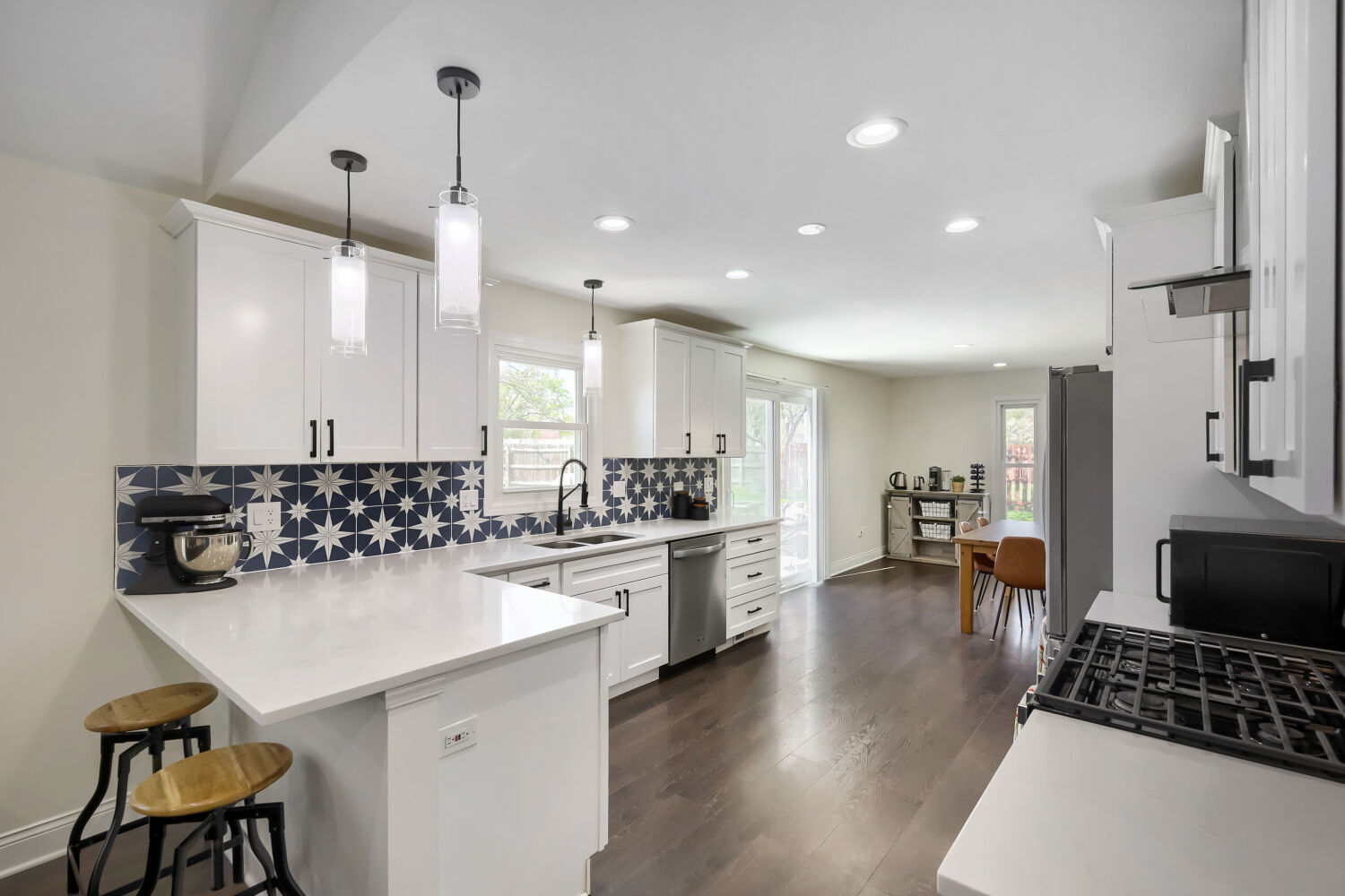 1310 W Darlington Circle