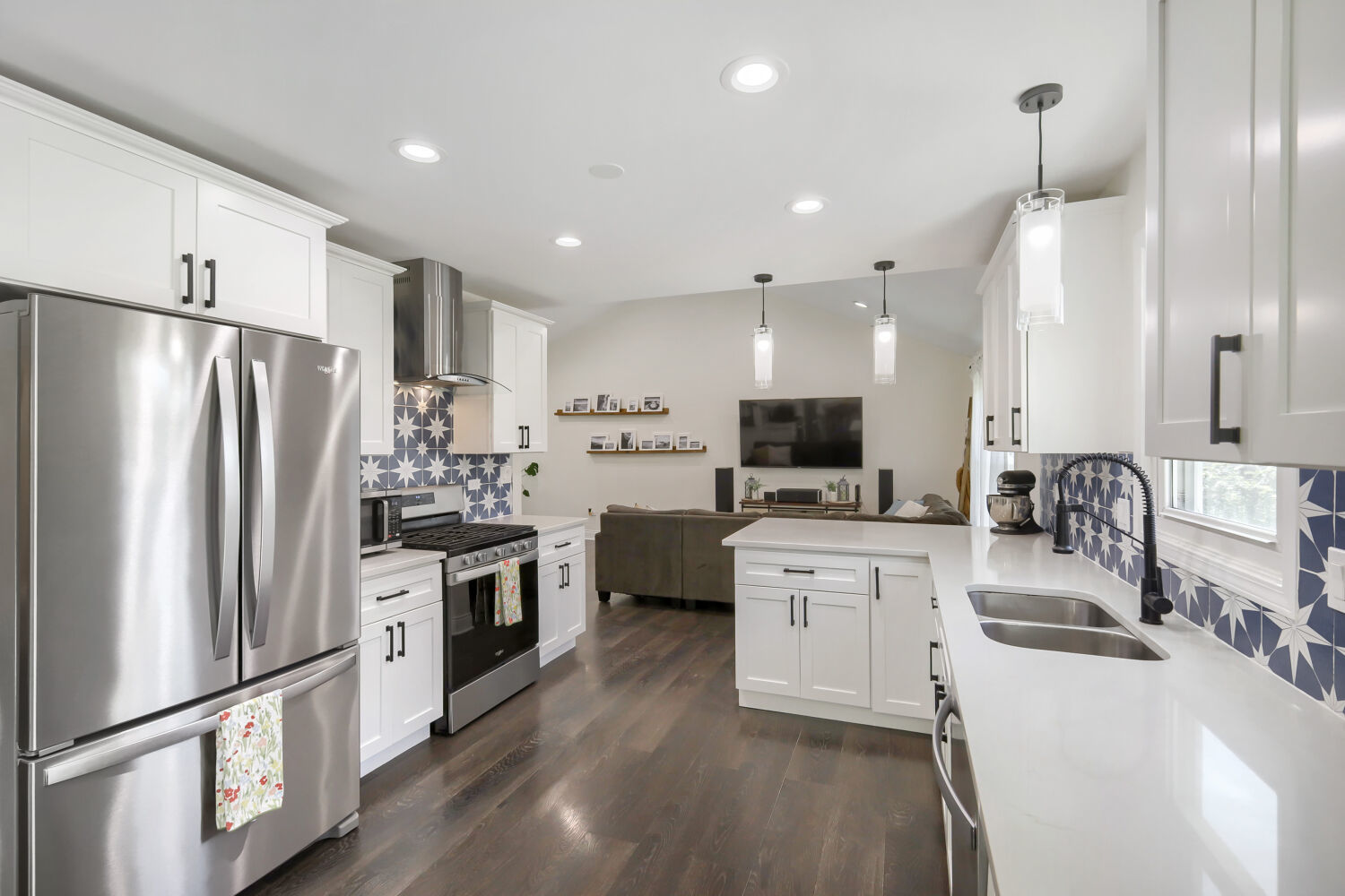 1310 W Darlington Circle