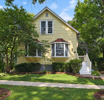 1623 MCGOVERN ST, HIGHLAND PARK, IL 60035 - Image 3f3bc1f45c9b8db470cd917a1b2faebf/957317325