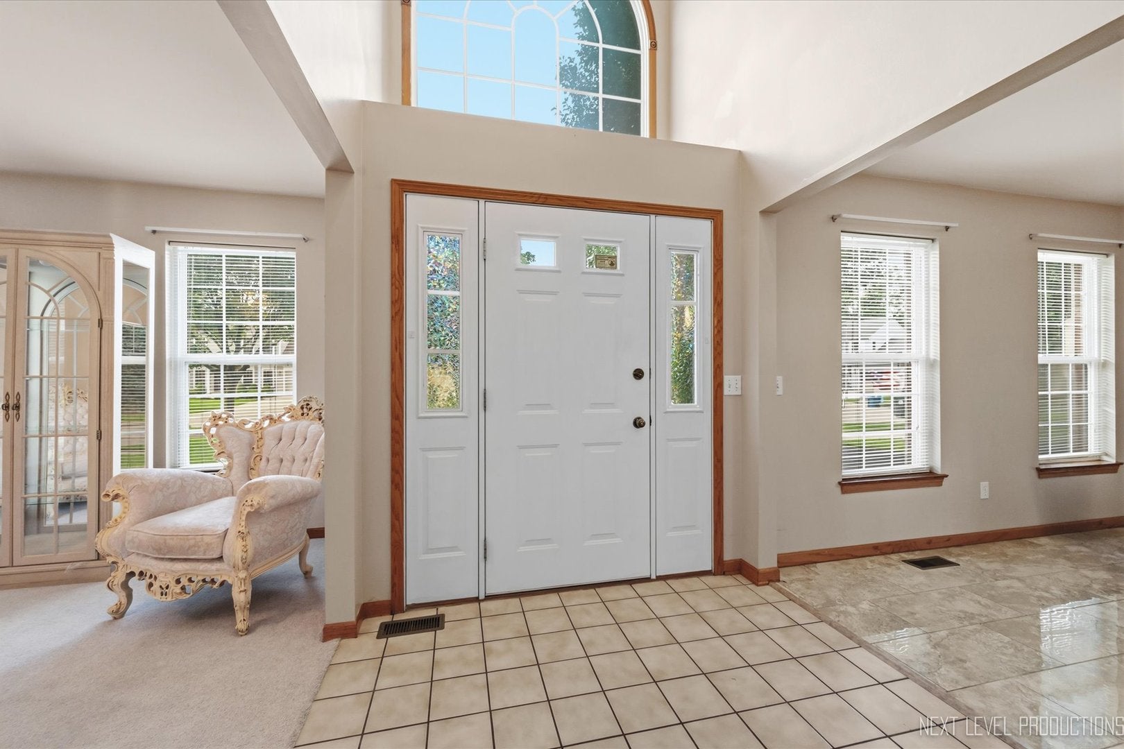2513 Briarwood Court