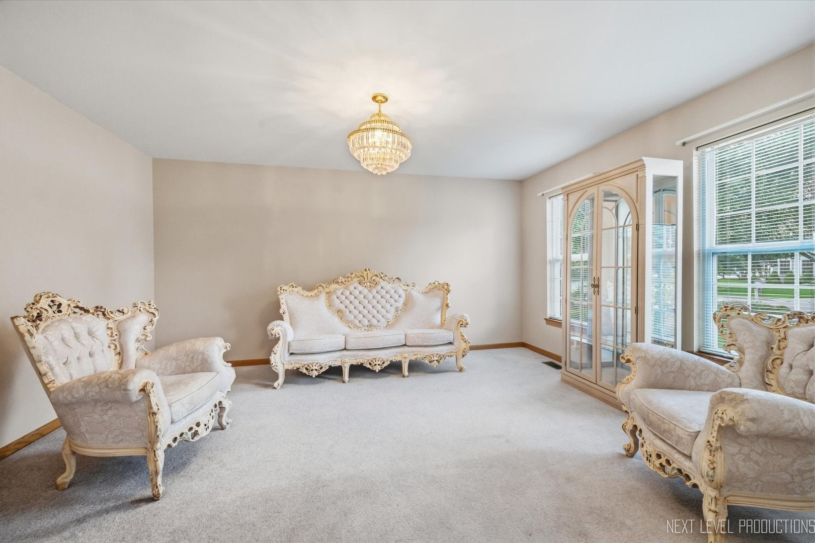 2513 Briarwood Court