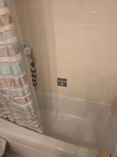 Tiny photo for 8815 W Golf Road #3A, Niles, IL 60714 (MLS # 12608853)
