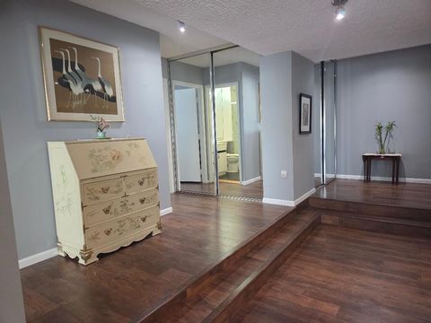 Tiny photo for 8815 W Golf Road #3A, Niles, IL 60714 (MLS # 12608853)