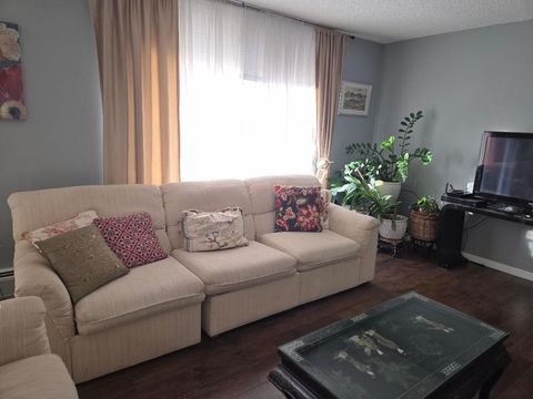 Tiny photo for 8815 W Golf Road #3A, Niles, IL 60714 (MLS # 12608853)
