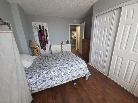 Tiny photo for 8815 W Golf Road #3A, Niles, IL 60714 (MLS # 12608853)