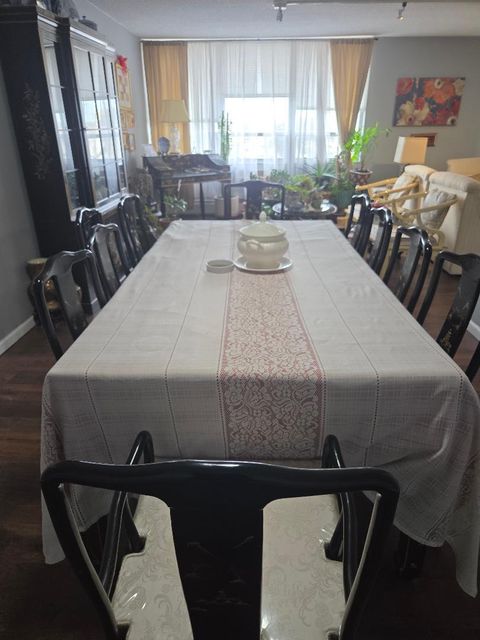 Tiny photo for 8815 W Golf Road #3A, Niles, IL 60714 (MLS # 12608853)