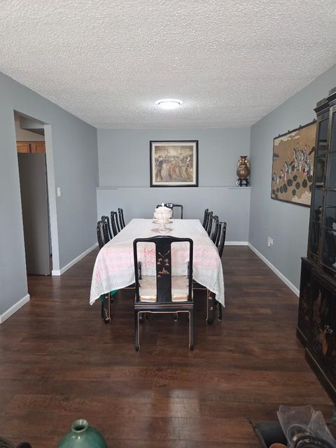 Tiny photo for 8815 W Golf Road #3A, Niles, IL 60714 (MLS # 12608853)