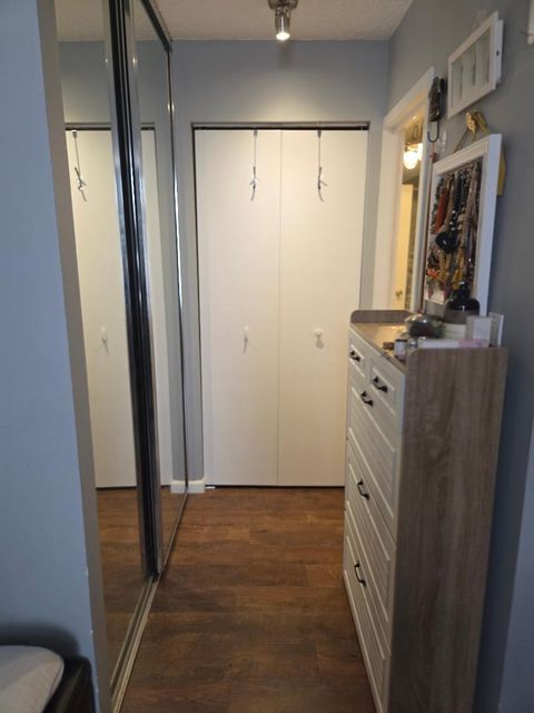 Tiny photo for 8815 W Golf Road #3A, Niles, IL 60714 (MLS # 12608853)