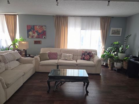 Tiny photo for 8815 W Golf Road #3A, Niles, IL 60714 (MLS # 12608853)