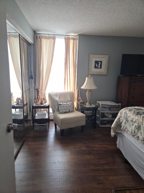 Tiny photo for 8815 W Golf Road #3A, Niles, IL 60714 (MLS # 12608853)