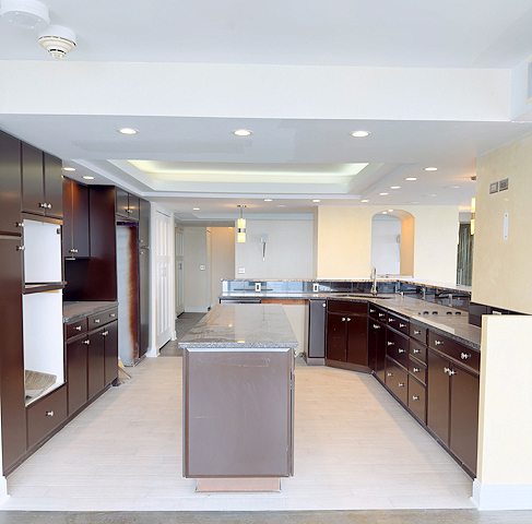 405 N Wabash Avenue 5109