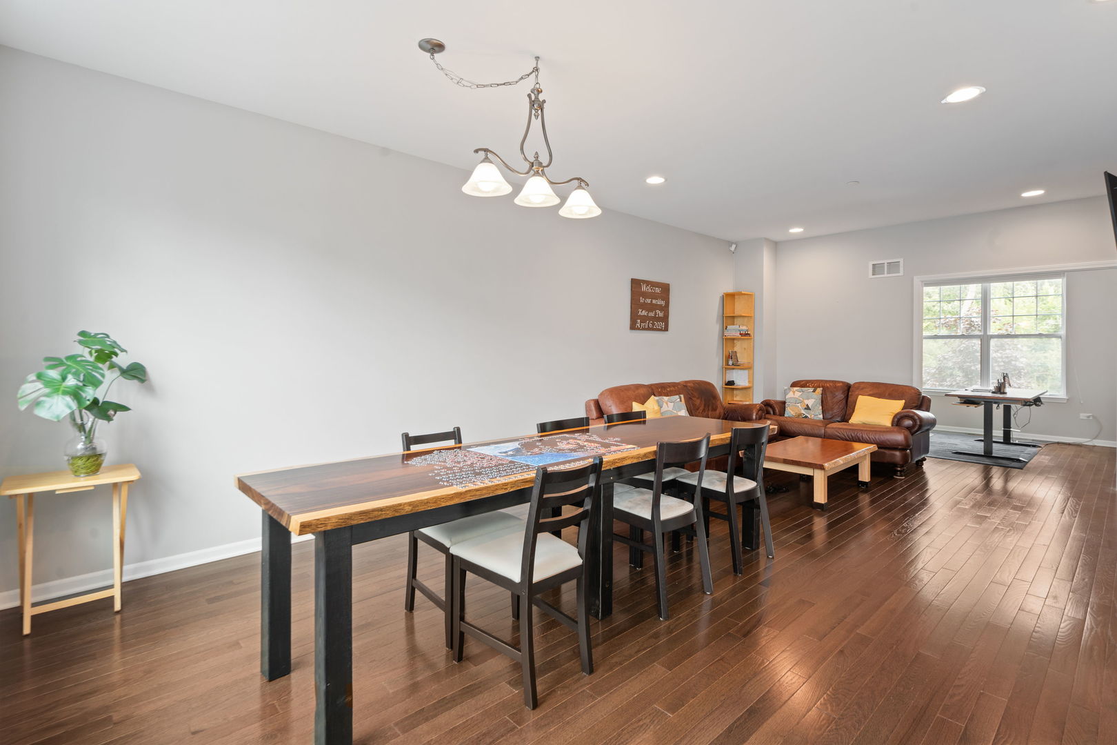 18 E Heritage Court