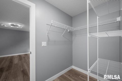 Tiny photo for 3880 DECKARD Drive, Bettendorf, IA 52722 (MLS # QC4269133)