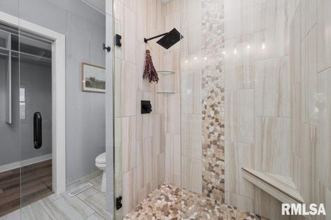 Tiny photo for 3880 DECKARD Drive, Bettendorf, IA 52722 (MLS # QC4269133)