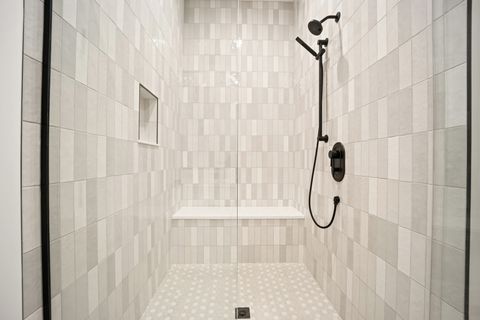 Tiny photo for 4347 N Richmond Avenue #1S, Chicago, IL 60618 (MLS # 12332206)