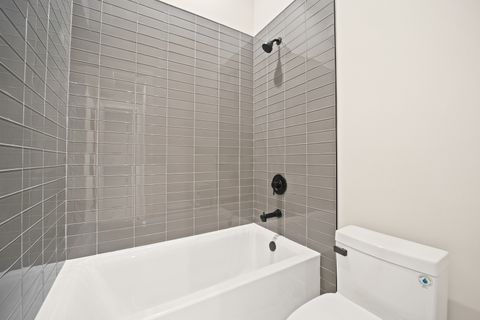 Tiny photo for 4347 N Richmond Avenue #1S, Chicago, IL 60618 (MLS # 12332206)